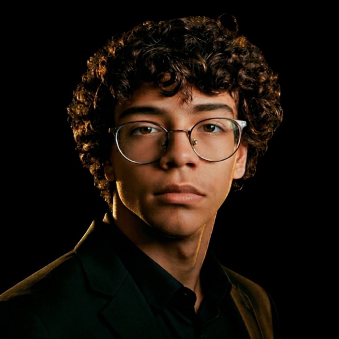 Gustavo Severino